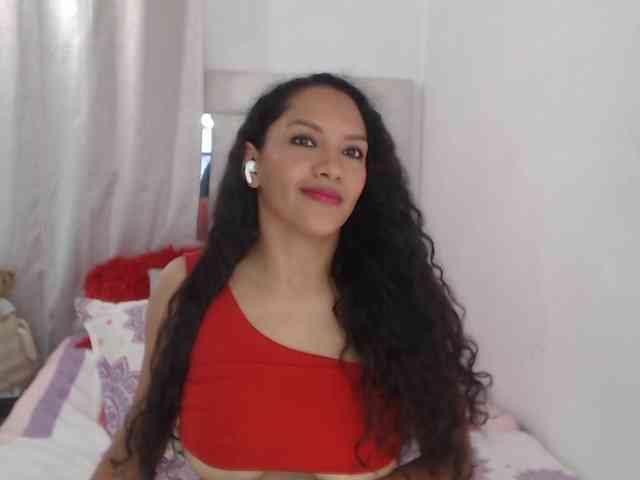 KarlieK webcam