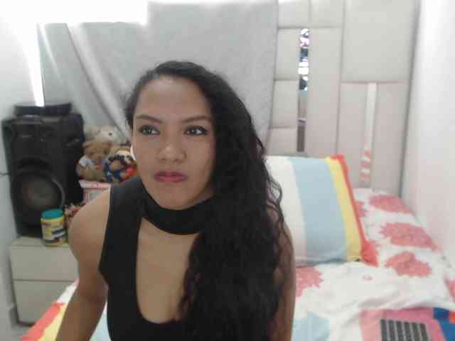 KarlieK webcam