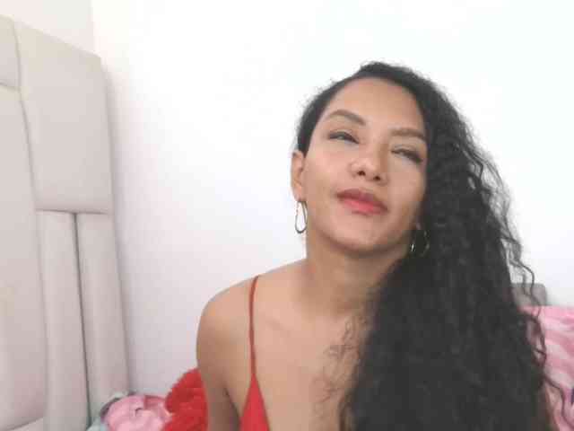 KarlieK webcam