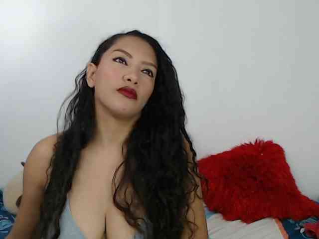 KarlieK webcam