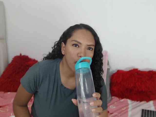 KarlieK webcam