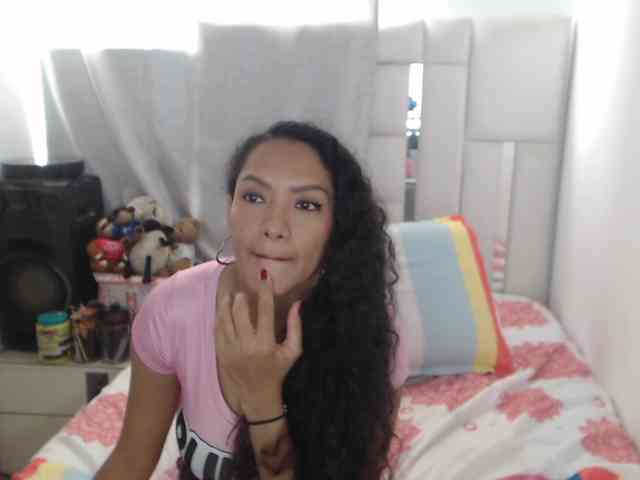 KarlieK webcam