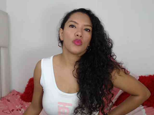 KarlieK webcam