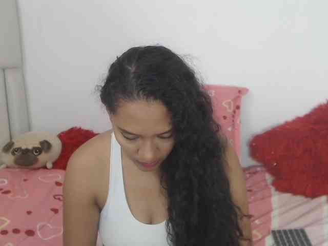 KarlieK webcam