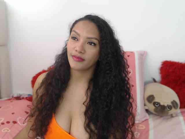 KarlieK webcam