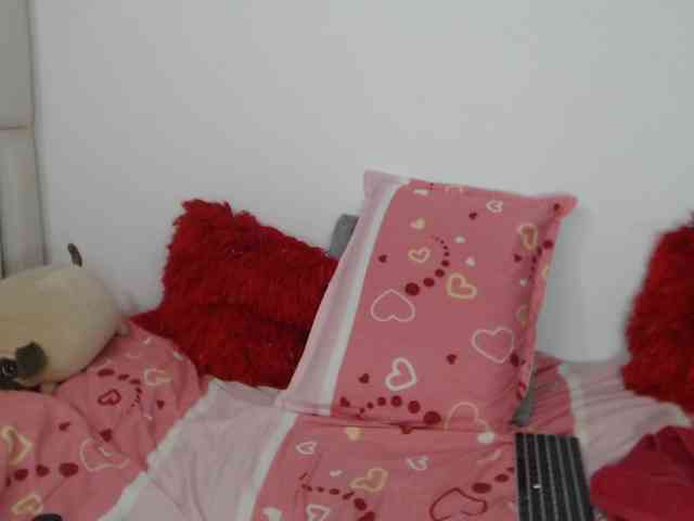 KarlieK webcam