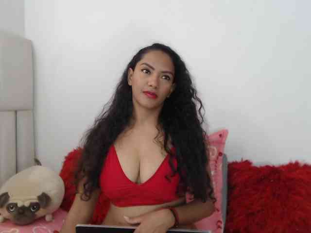 KarlieK webcam