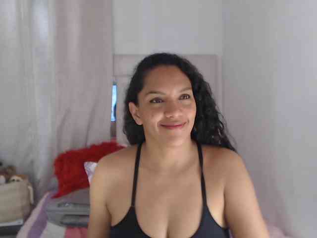 KarlieK webcam