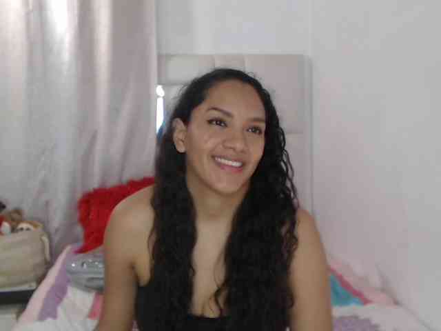 KarlieK webcam