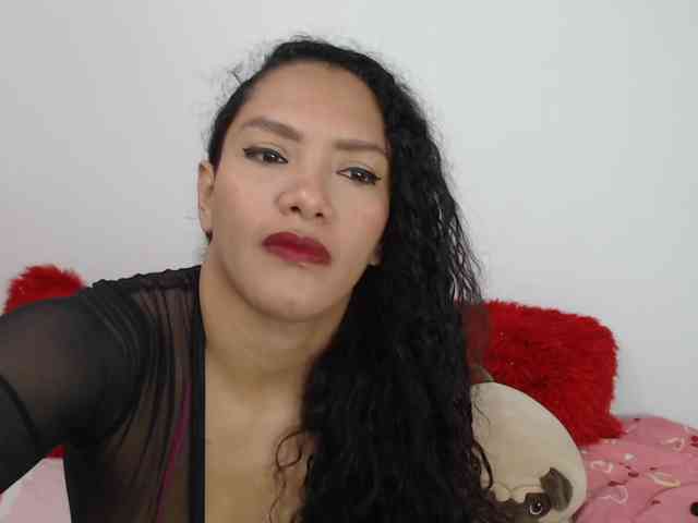 KarlieK webcam