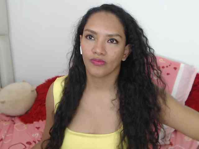 KarlieK webcam