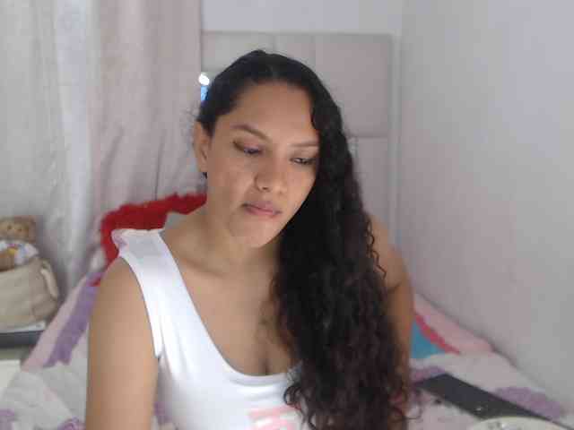 KarlieK webcam