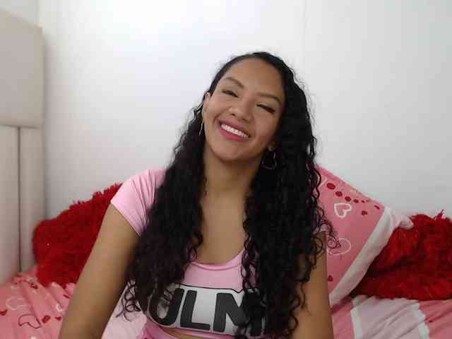 KarlieK webcam