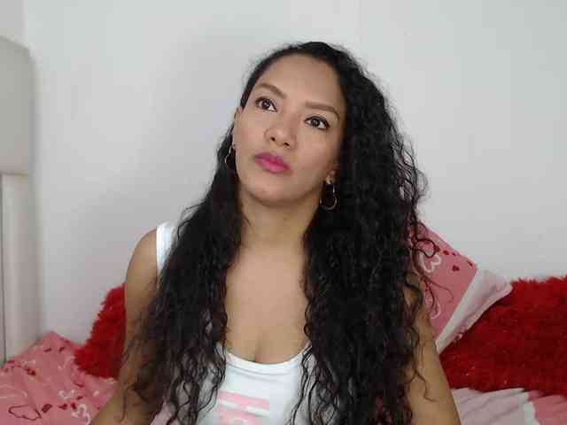 KarlieK webcam