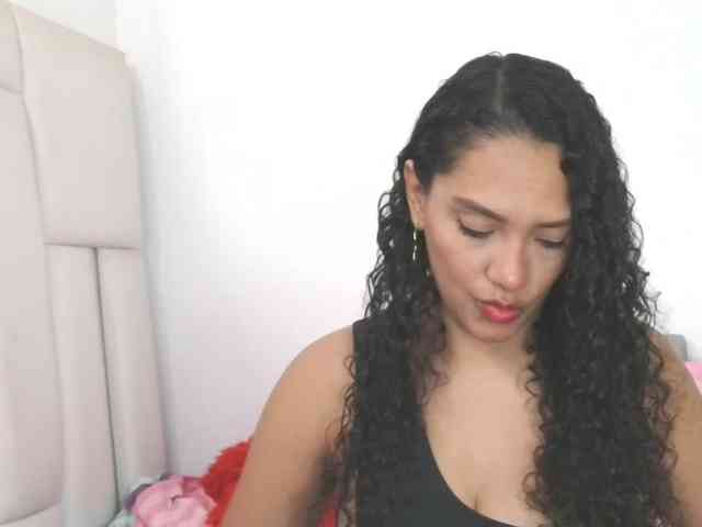 KarlieK webcam