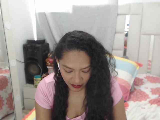 KarlieK webcam