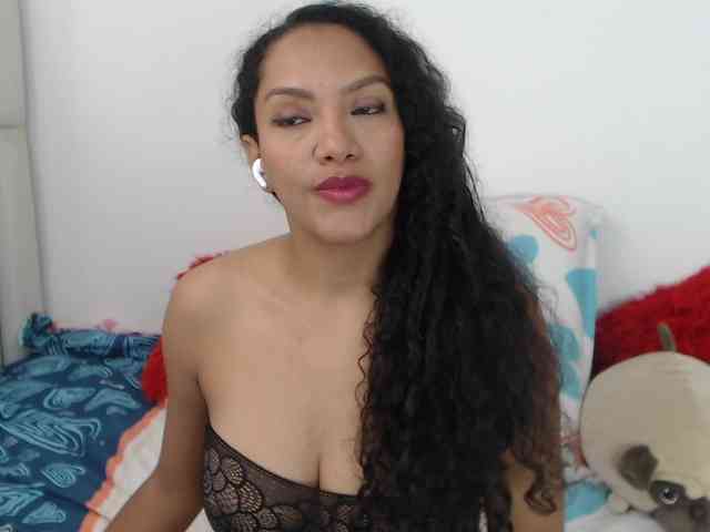 KarlieK webcam