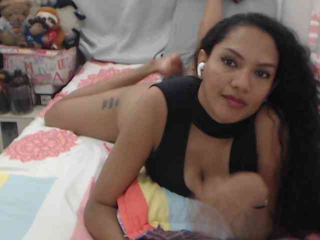 KarlieK webcam