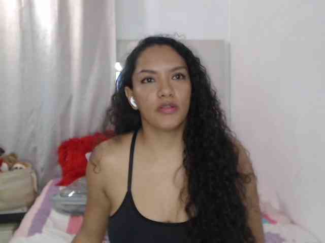 KarlieK
