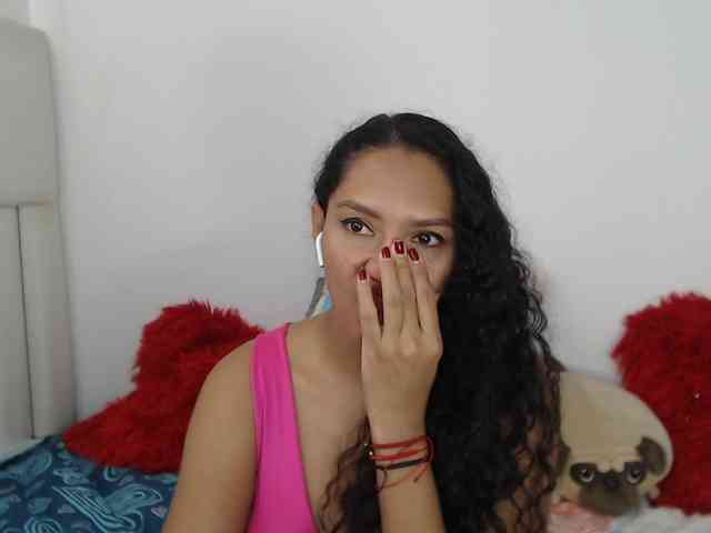 KarlieK webcam