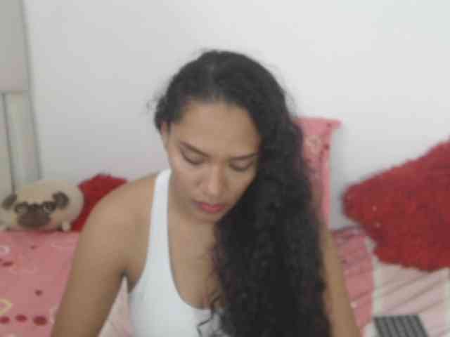 KarlieK webcam