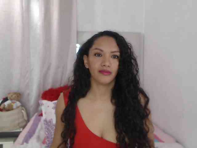 KarlieK webcam