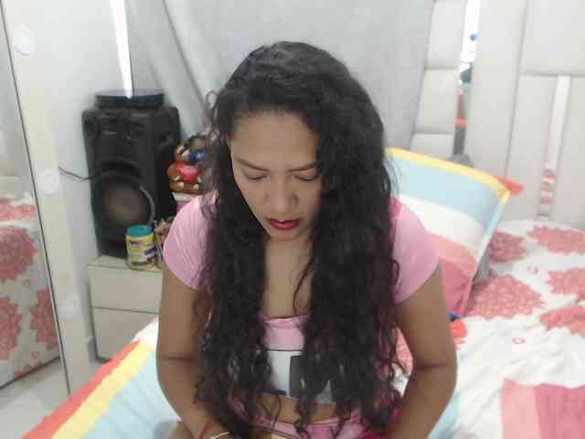 KarlieK webcam