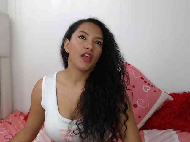 KarlieK webcam