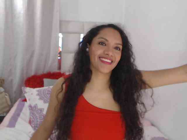KarlieK webcam