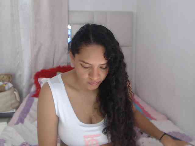 KarlieK webcam
