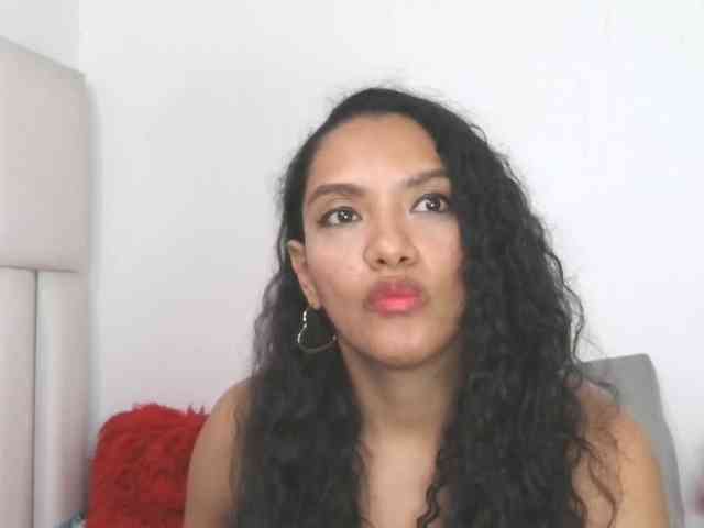 KarlieK webcam