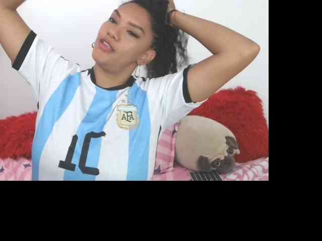 KarlieK webcam
