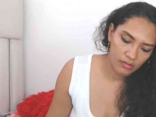 KarlieK webcam
