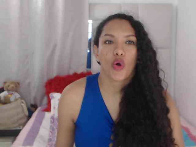 KarlieK webcam