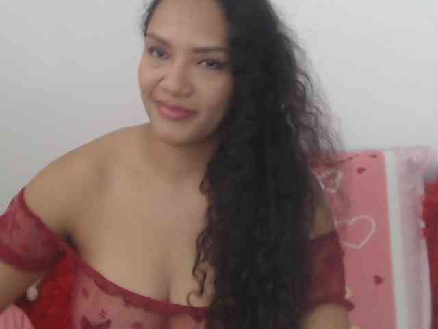 KarlieK webcam