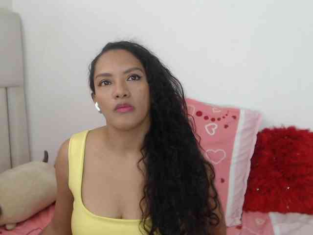 KarlieK webcam