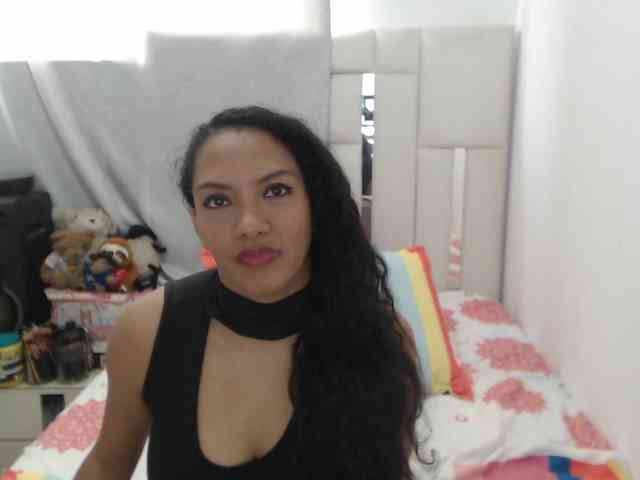 KarlieK webcam