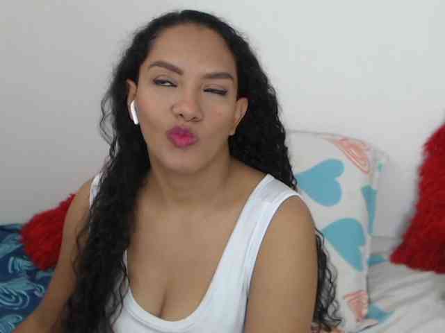 KarlieK webcam