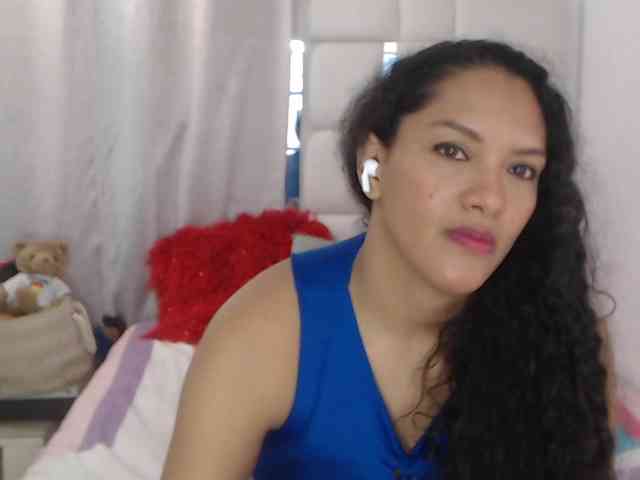 KarlieK webcam