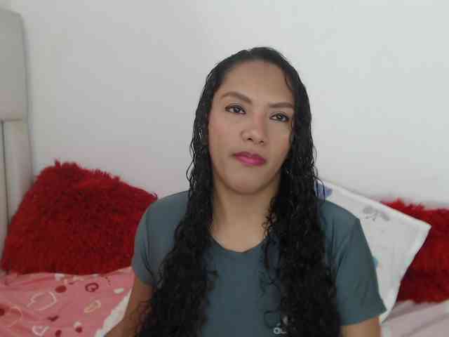 KarlieK webcam