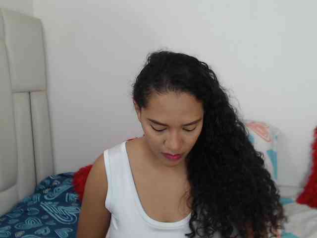 KarlieK webcam