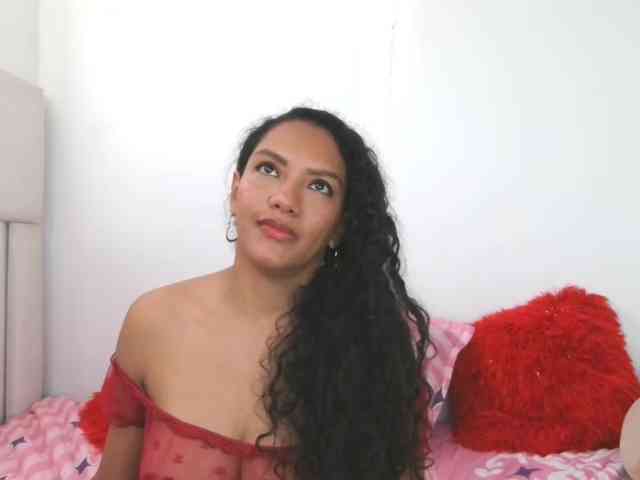 KarlieK webcam