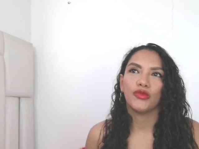 KarlieK webcam