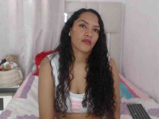 KarlieK webcam