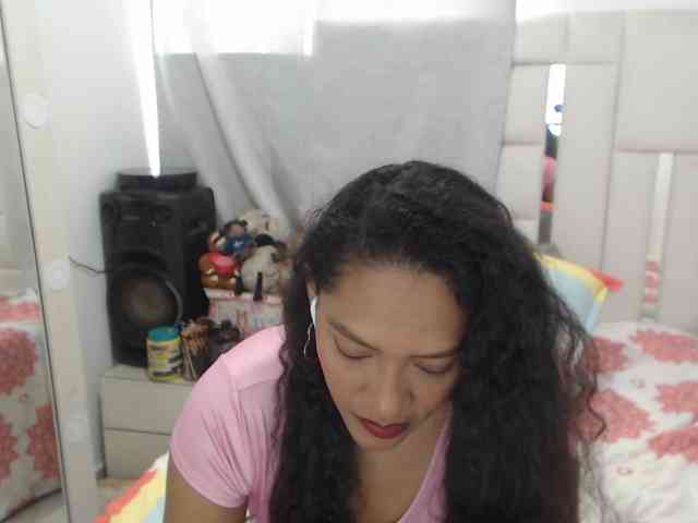 KarlieK webcam