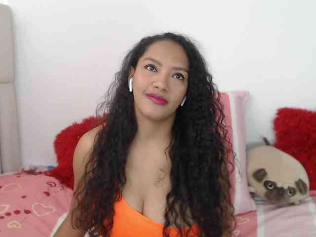 karliek's live room