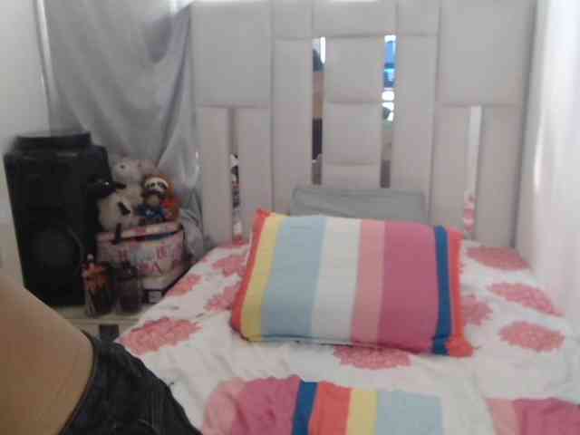 KarlieK webcam