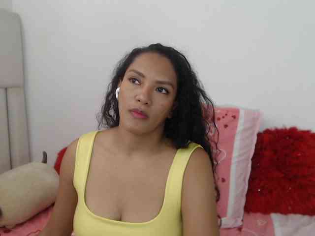 KarlieK webcam