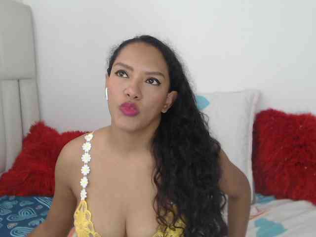 KarlieK webcam