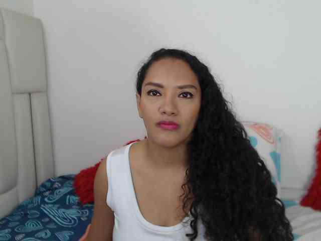 KarlieK webcam
